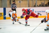 161107 Хоккей матч ВХЛ Ижсталь - Спутник - 003.jpg